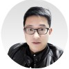 Picture of Roger Cao