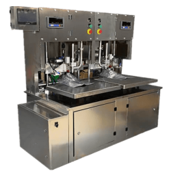 filling machine